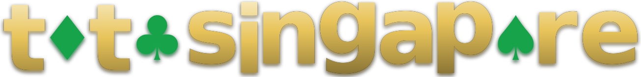 toto singapore logo