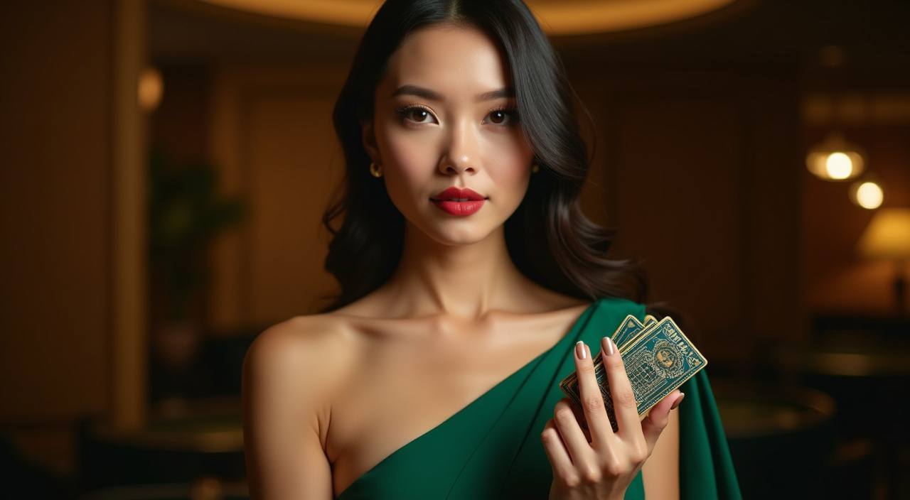 toto singapore Login toto singapore untuk akses lobi Malaysia
