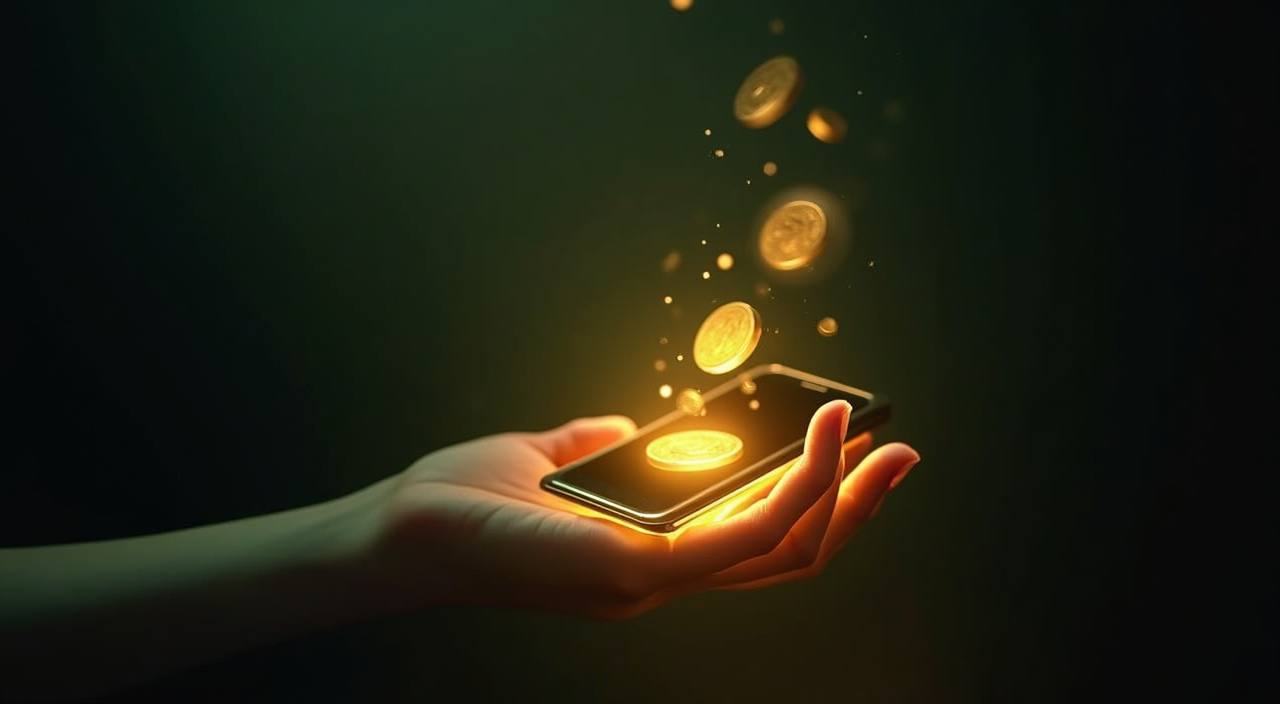 toto singapore mobile gaming