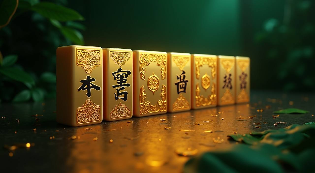 toto singapore mobile gaming