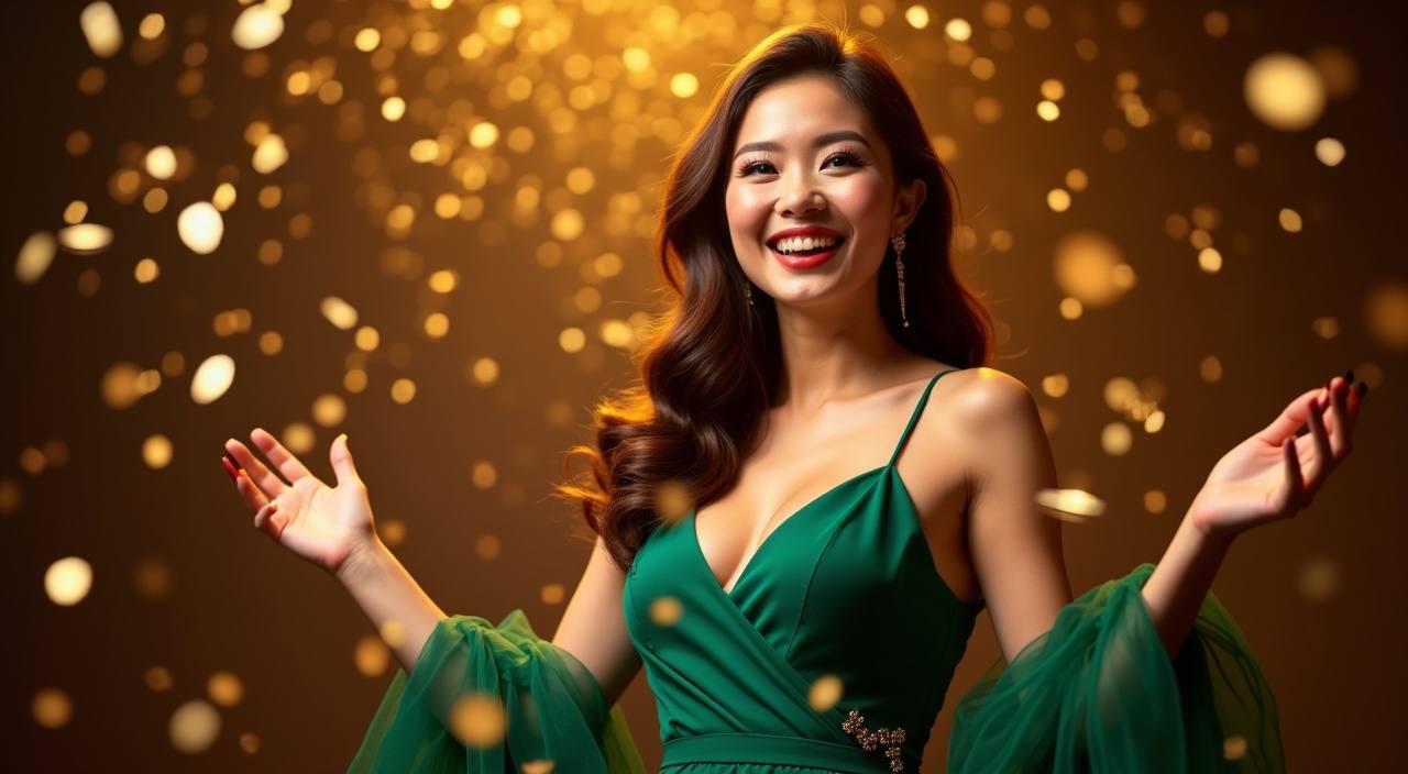 toto singapore Apa yang ada dalam Red Envelope