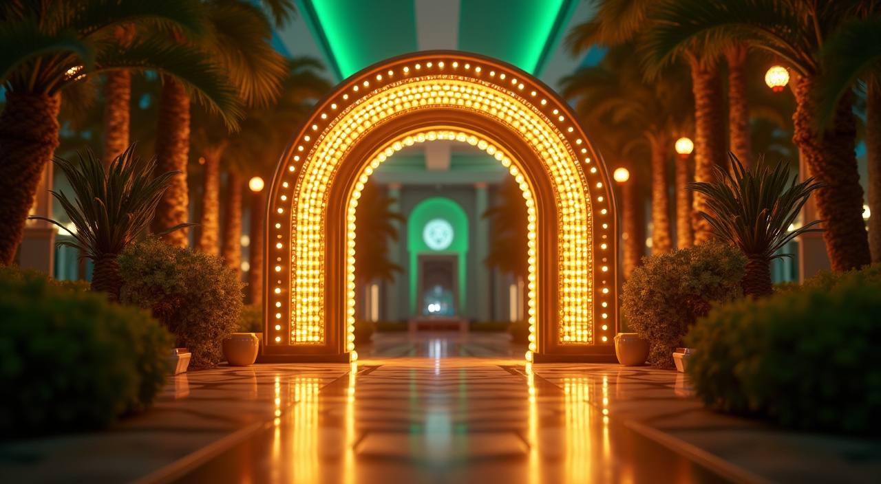 toto singapore slide 1