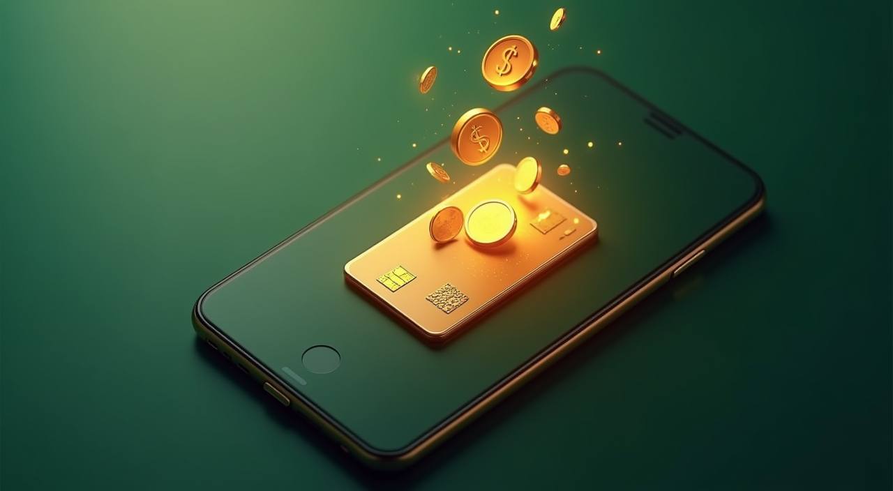toto singapore mobile gaming